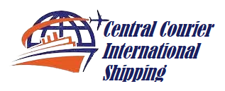 Central Courier International Shipping